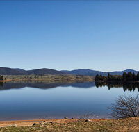 NRMA Jindabyne Holiday Park - Accommodation Whitsundays
