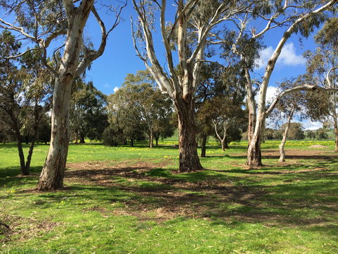 Ocean Valley Paradise - Accommodation Whitsundays 1