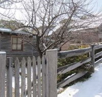 Pender Lea Alpine Guest Accommodation - Accommodation Whitsundays