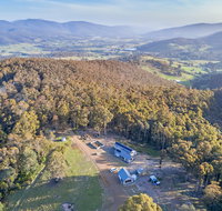 Pilgrim Hill