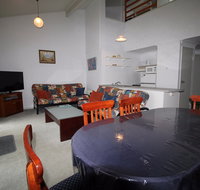 Razorback 1 in the Heart of Jindabyne - Accommodation Whitsundays