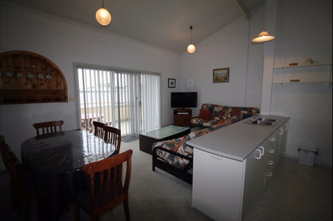 Razorback 1 In The Heart Of Jindabyne - Accommodation Whitsundays 1