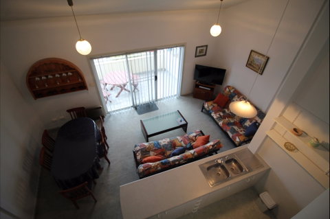 Razorback 1 In The Heart Of Jindabyne - Accommodation Whitsundays 2