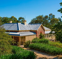 Red Gum Retreat - Accommodation Whitsundays