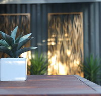 Riesling Studios - Accommodation Whitsundays
