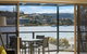 Sails Luxury Apartments - thumb 1