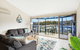 Sails Luxury Apartments - thumb 2