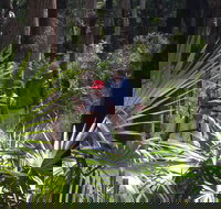 Seventh Day Adventist Youth Centre - Accommodation Whitsundays