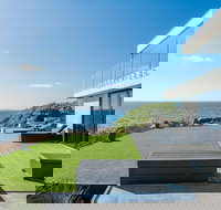 Shelley Rocks House - Accommodation Whitsundays