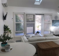 Studio 19 at 19 Kite Street - Accommodation Whitsundays