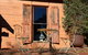 Table Top Mountain Cottages - thumb 1