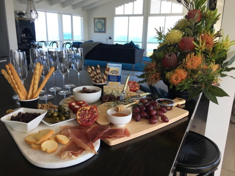 Taraki Lodge - Accommodation Whitsundays 2