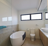 The Shore Break - Accommodation Whitsundays