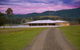 The Hill Paddock - thumb 0