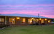 The Hill Paddock - thumb 1