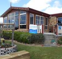 Tidelines of Bicheno - Accommodation Whitsundays