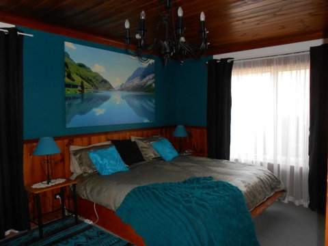 Tidelines Of Bicheno - Accommodation Whitsundays 2
