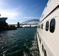 True North Adventure Cruises - Accommodation Whitsundays