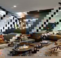 Veriu Green Square - Accommodation Whitsundays