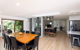 Woodbury House - thumb 2