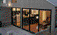 Southern Ocean Villas - thumb 2