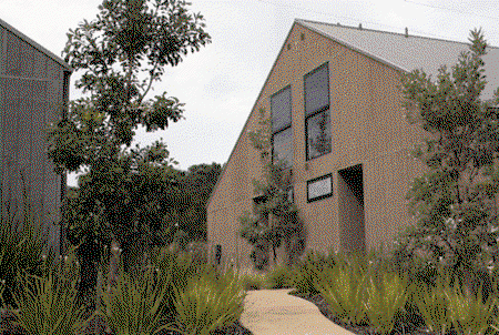 Southern Ocean Villas - Accommodation Whitsundays 3