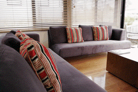 Southern Ocean Villas - Accommodation Whitsundays 4