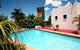 Mawarra Motel - thumb 0