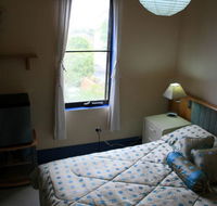 Bayview Backpackers YHA - Accommodation Whitsundays