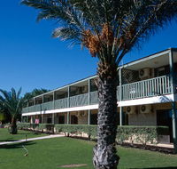 Bayview Coral Bay - Accommodation Whitsundays