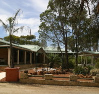 Black Wattle Retreat - Accommodation Whitsundays