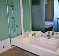 Clarion Suites Mullaloo - Accommodation Whitsundays