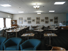 Collie Motel - Accommodation Whitsundays