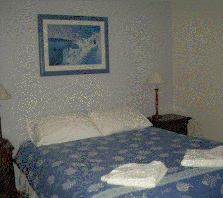 Dunes Scarborough Beach - Accommodation Whitsundays 1