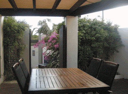 Dunes Scarborough Beach - Accommodation Whitsundays 2
