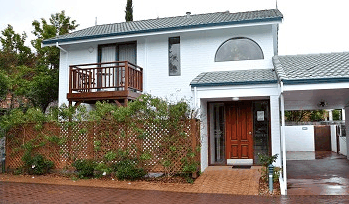 Middleton Beach WA Accommodation Whitsundays