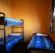 Britannia on William - Accommodation Whitsundays