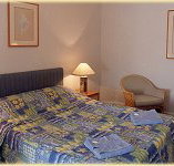 Mandurah Foreshore Motel - Accommodation Whitsundays