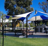 Mandurah Ocean Marina Chalets - Accommodation Whitsundays