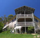 Nannup Valley Retreat - Accommodation Whitsundays