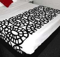 Ocean West Holiday Units - Accommodation Whitsundays