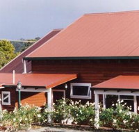 Pemberton Old Picture Theatre Holiday Apartments - Accommodation Whitsundays
