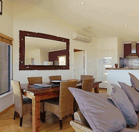 Redgate Beach Escape - Accommodation Whitsundays