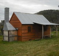 San Michele Resort - Accommodation Whitsundays