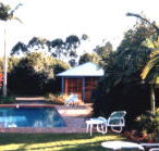 Humes Hovell Bed And Breakfast - Accommodation Whitsundays