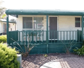 Coogee WA Accommodation Whitsundays