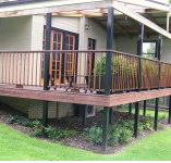 Camellia Court - Accommodation Whitsundays