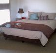 Park Meadows Bed And Breakfast - Accommodation Whitsundays