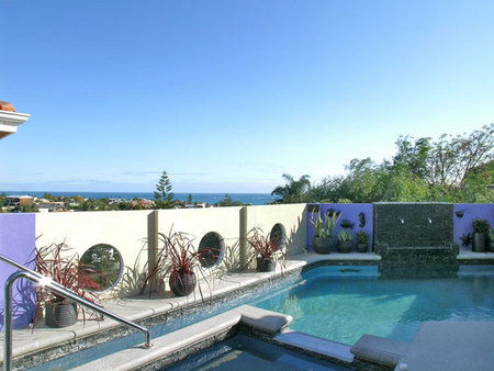 Quinns Rocks WA Accommodation Whitsundays