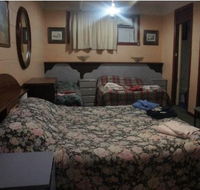 Appin Motel - Accommodation Whitsundays